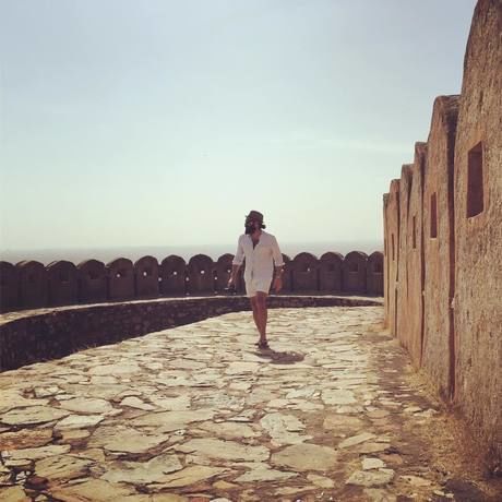 17634801 10154435747991569 1417983236064357836 n