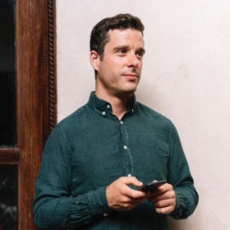 Aaeaaqaaaaaaaauxaaaajdyymdezmdzkltljmzetndrkmy1hztq2ltk1zgi3mwe4owzloq