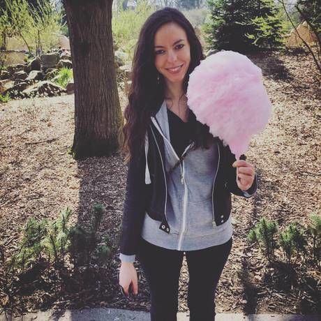 17621740 10212790621785757 2697647597462614679 o  2 