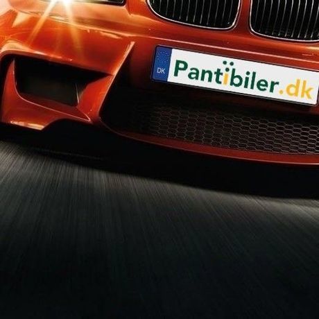 Pantibil big