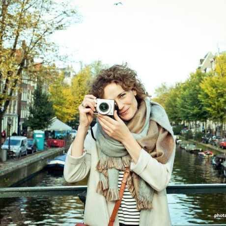 Schermafbeelding 2017 10 26 om 18.03.35kopie