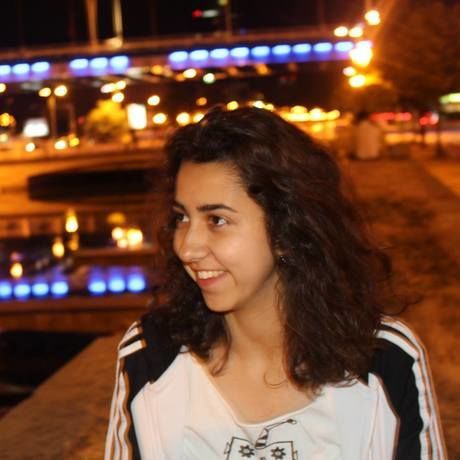 11110209 911980662202096 7374330338963223527 o