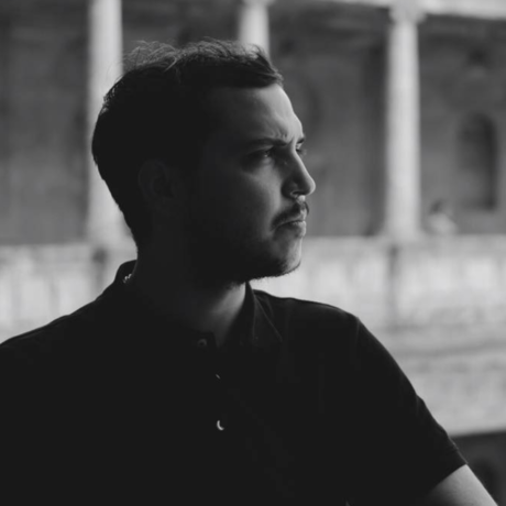 Captura de pantalla 2017 10 23 a las 9.58.08