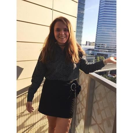 14519655 10207296227191213 6254182231078680708 n