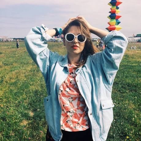 19601413 10211327457075624 9048039887733187070 n