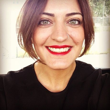 1185602 10153197089585621 444281077 n