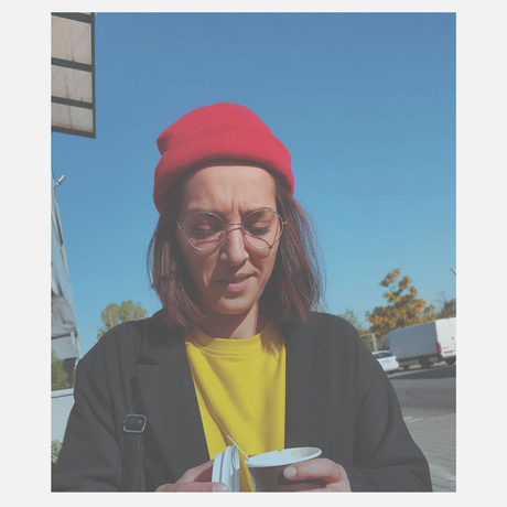 Untitled 1