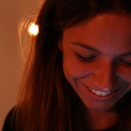 544886 10151612559728343 1805252712 n