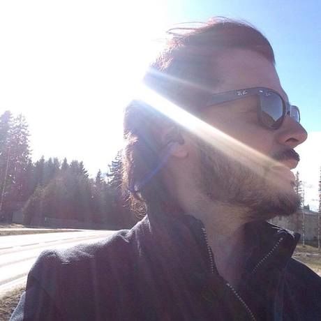 21057297 10159252830465054 755199852 o