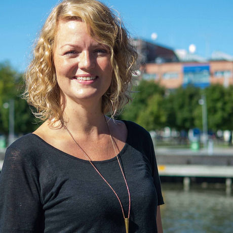Kajsaorvarson8