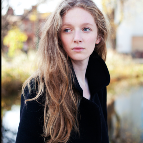 Screen shot 2017 10 25 at 16.43.04