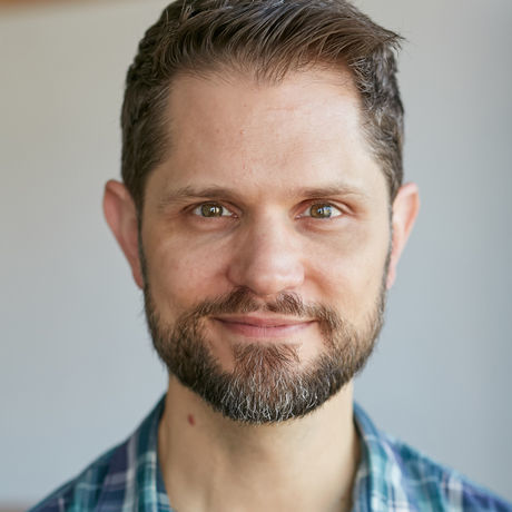 Arthur attwell  photo by mike taylor  square crop