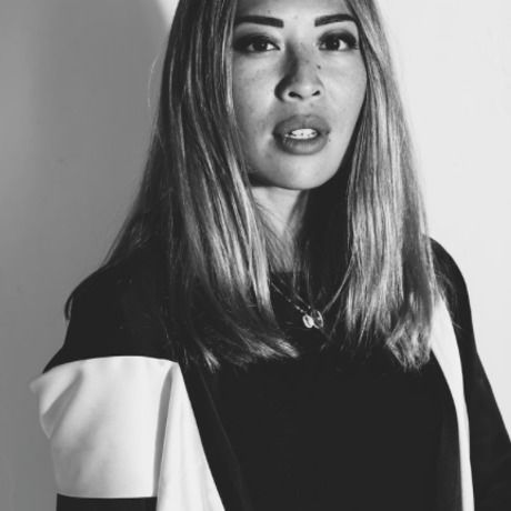 Jade