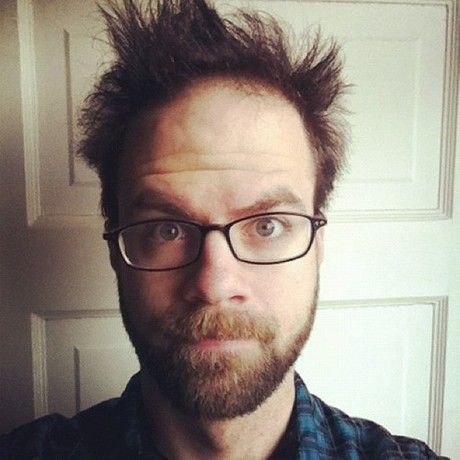 6795826111 7c9c2b0cd1 o