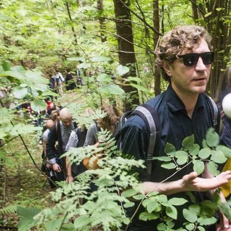 21728115 1479449402161876 4265916512020996258 n