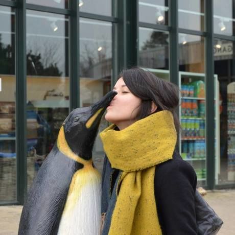 10982132 10205867677365480 6378967547813294818 n