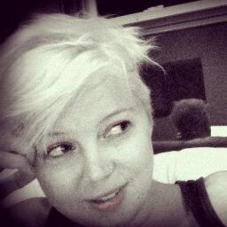 139e3f8f8b51e527b7d77c10c5797413