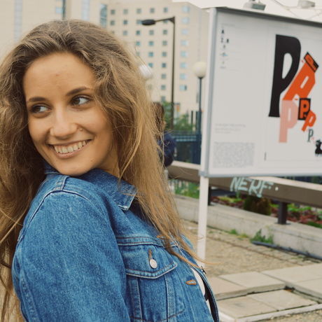 2017 06 01 10.14.32 1