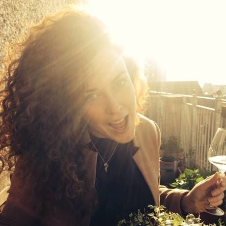 12065634 10153705413695419 8201844612462358597 n