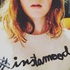 Small instamood