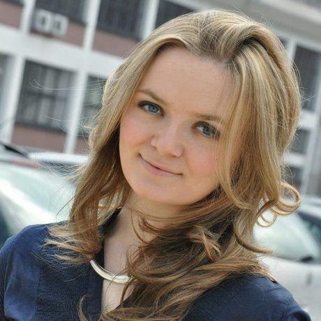 67905 10201528507241633 1036923246 n