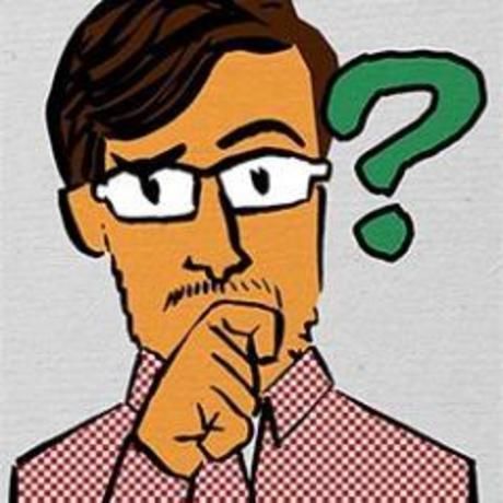 Cc7561e875c23c4a0e46c881de6e2d8a