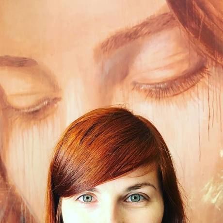 57384298 2807694025923789 4366513565591404544 o