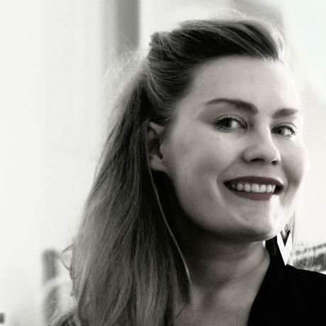 Anni kuva2