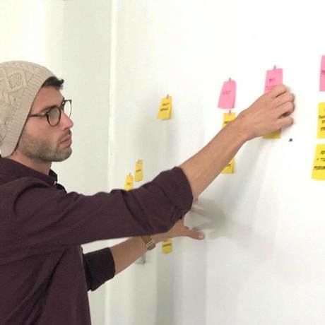 22549785 10107835208880440 7674216537439480353 n