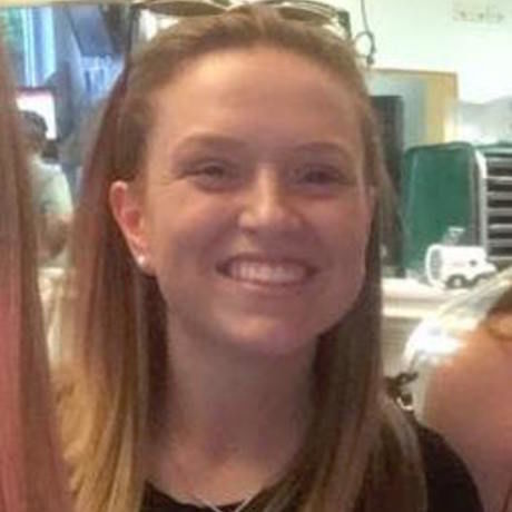 22490108 10201080572148859 4122301208696929882 n