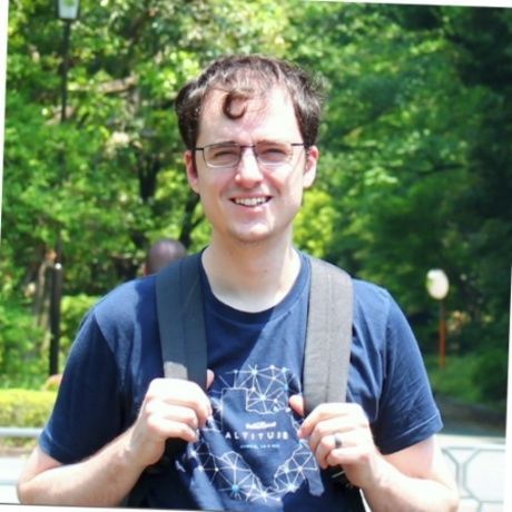 Aaeaaqaaaaaaaas2aaaajdcxzdizmju3lwewytytngmymc1ingi1ltmwzmezmzhimzg0mq