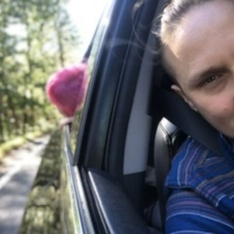 18fca6b9 0cf5 434f 9fd0 bf2ee798a03d