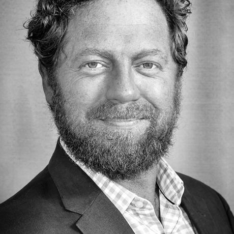 81815037 49c4 4a53 8fff ac70c4fc076c