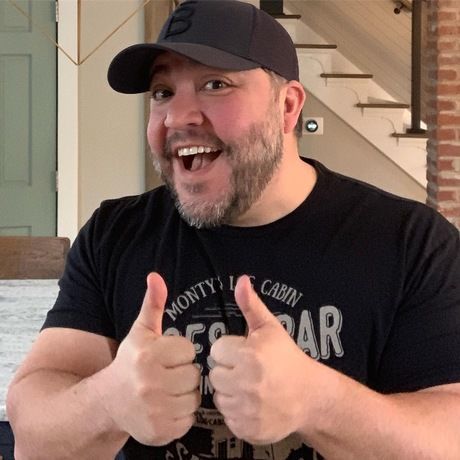 578f6b14 a19f 4653 9a19 16e26fec30e3