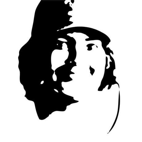 4199b190 3fbd 4d83 91da f035c7903719