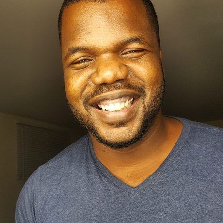 22046753 10155008904641586 6992905249301470077 n