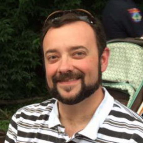 0b6f0f82 c09c 48fa 88d0 1233207c2a36