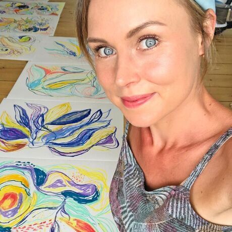 299604383 608446907546663 8169878591344418789 n