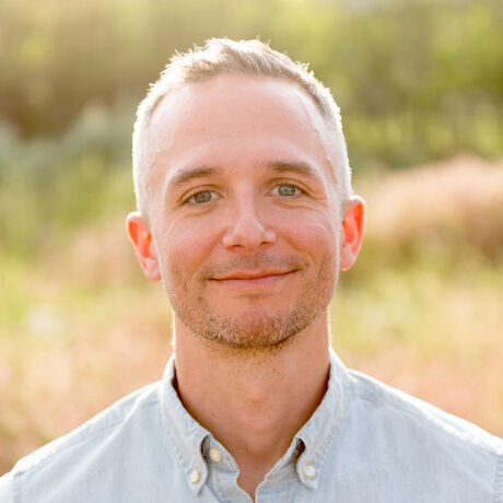 Avatar 2019   cropped