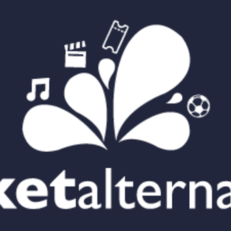 Ta logo bluewhite web