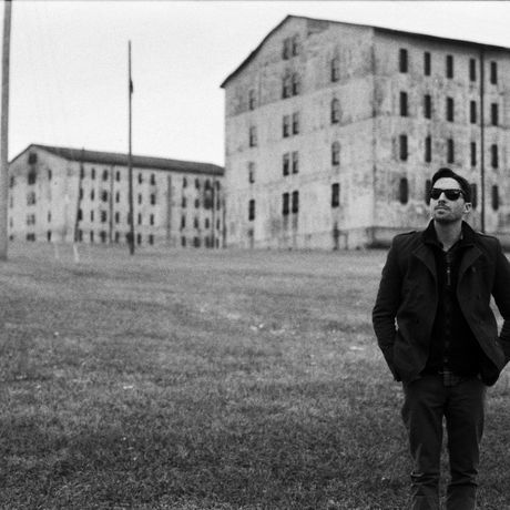 Ebissmeyer844100 r1 e013