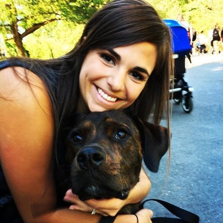 12764524 10156618378320037 4588810282709930398 o  1 