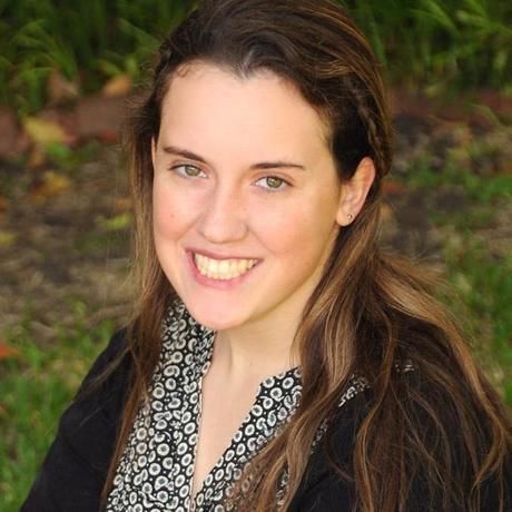 12347886 10208331622430788 6350175067542709867 n