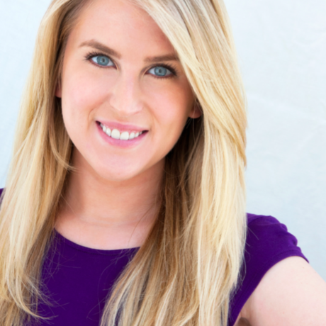 Corey gartenhaus  headshot