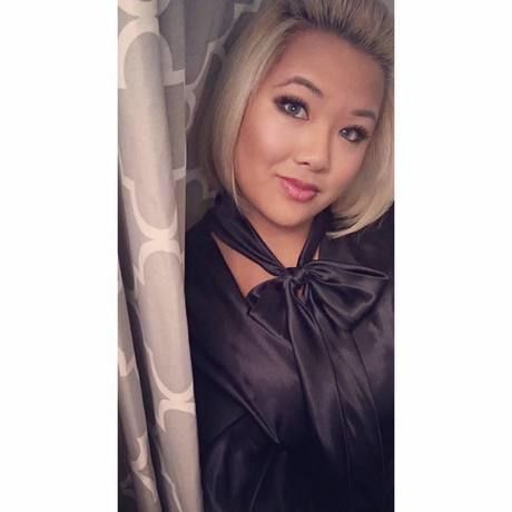 10329209 551721348325417 8888474152020099441 n