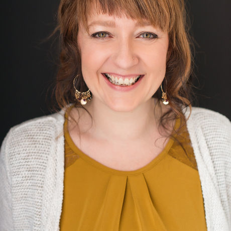 Sandrine ziosi web  4