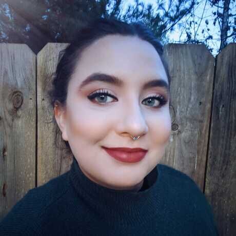 130141497 10225819289691561 3067548159747502775 n