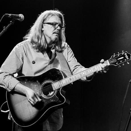 16716079 10210112005830847 6736757014965178968 o