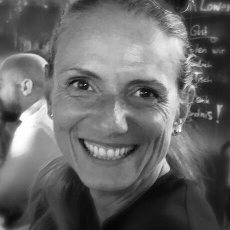 Afa2ce48 6ed3 4855 9f1b 600904fa4559