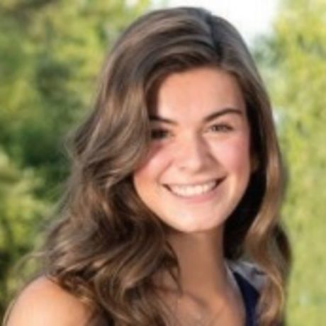Amelia carr